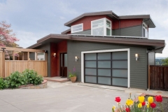 Seward Park Contemporary After