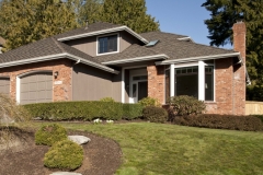 Woodinville Classic After