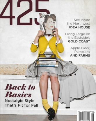 1 425 2012 Cover Page