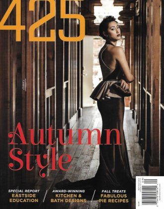 1 425 2014 Cover Page