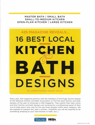 2 Article Cover page