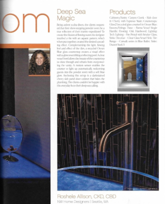 3 Article Page 2