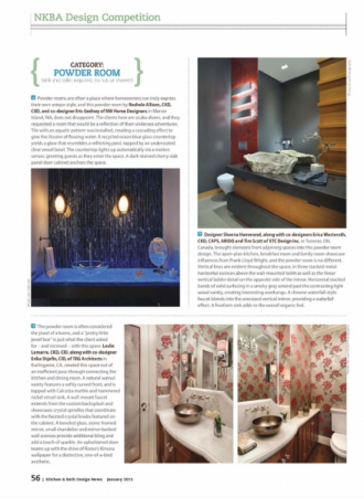 Kitchen-and-Bath-News-3