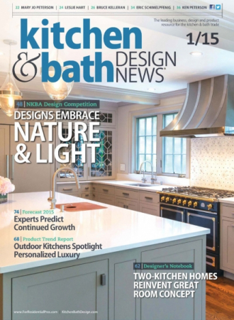 Kitchen-and-Bath-News-Jan-2