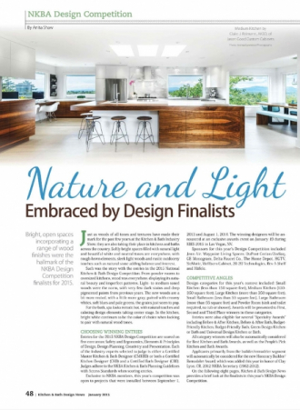 Kitchen-and-Bath-News-Jan